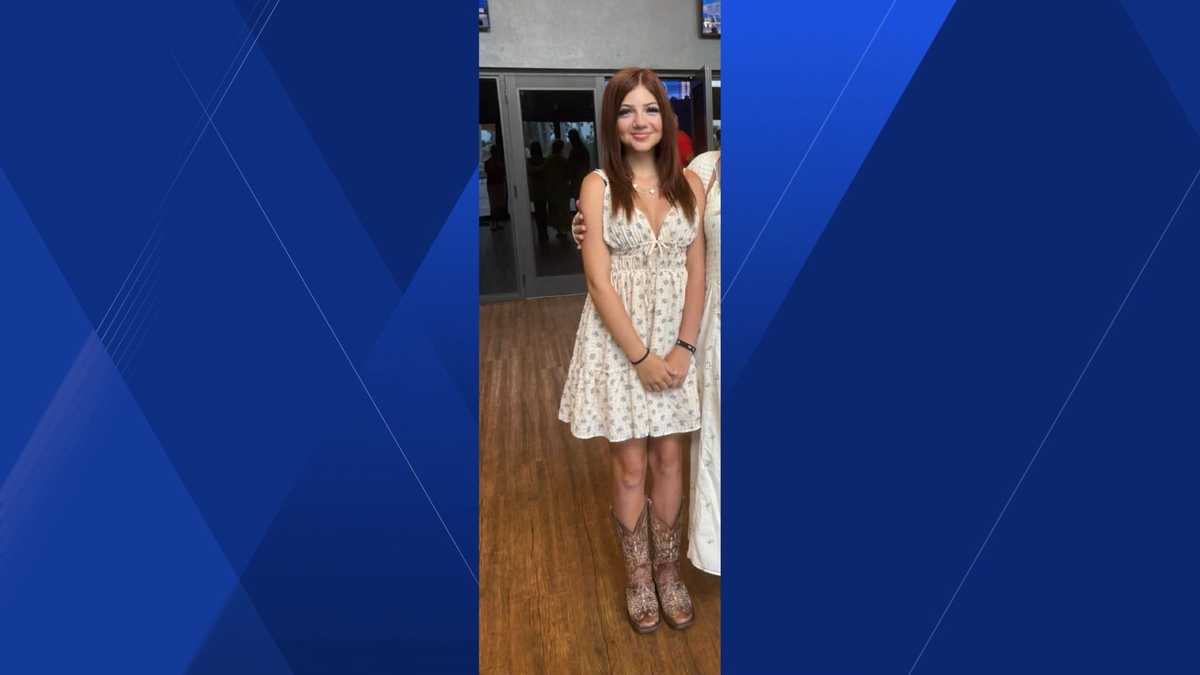 13-year-old scooter driver in critical condition after crash at Cape Coral intersection