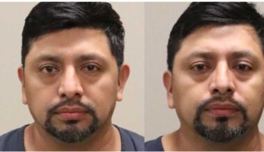 Stuart man arrested for second DUI in less than two months