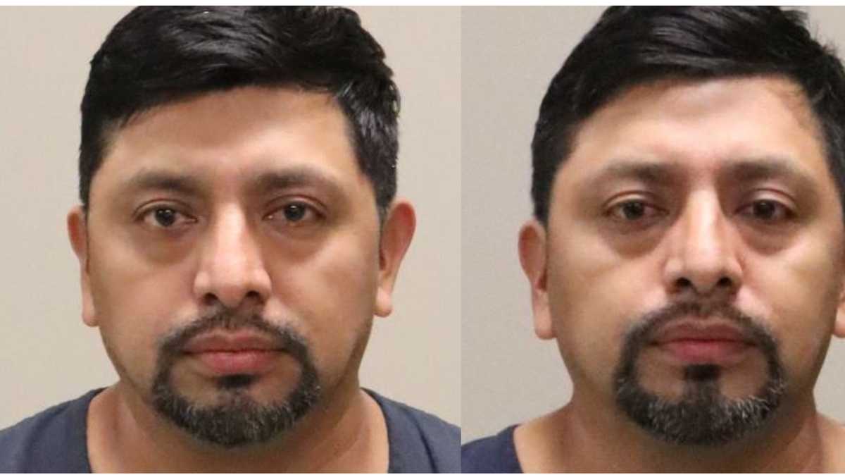 Stuart man arrested for second DUI in less than two months