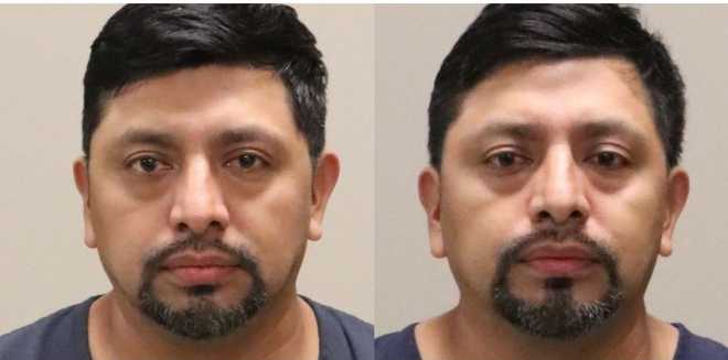 Stuart man arrested for second DUI in less than two months Stuart man arrested for second dui in less than two months.