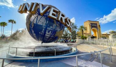 You Can Get $65 Universal Orlando Tickets Right Now — Here's the Catch