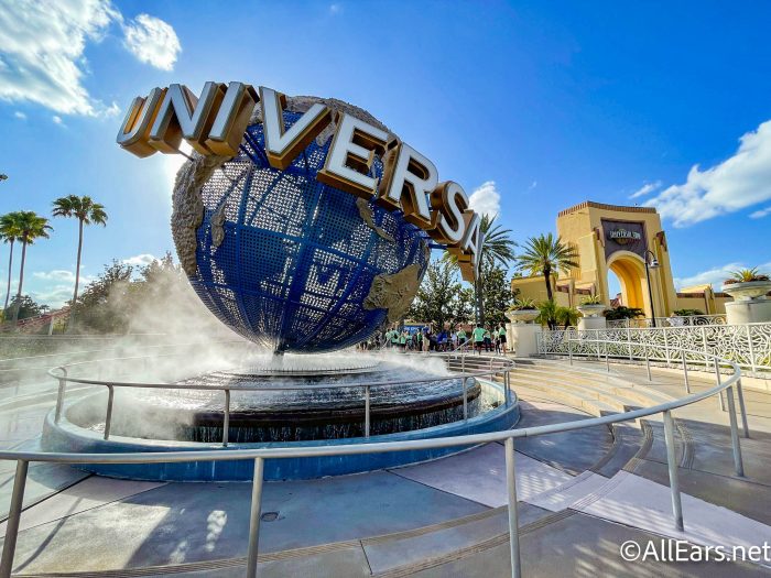 You Can Get $65 Universal Orlando Tickets Right Now — Here's the Catch