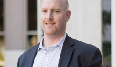 Savills heads to Jacksonville, Florida, with latest hire