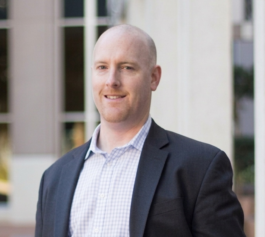 Savills heads to Jacksonville, Florida, with latest hire