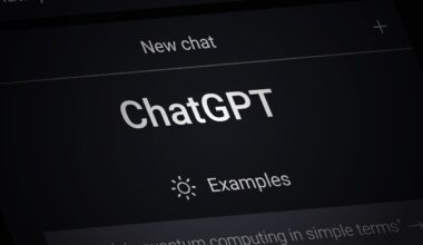 How much did a Florida man save by selling his home with ChatGPT?