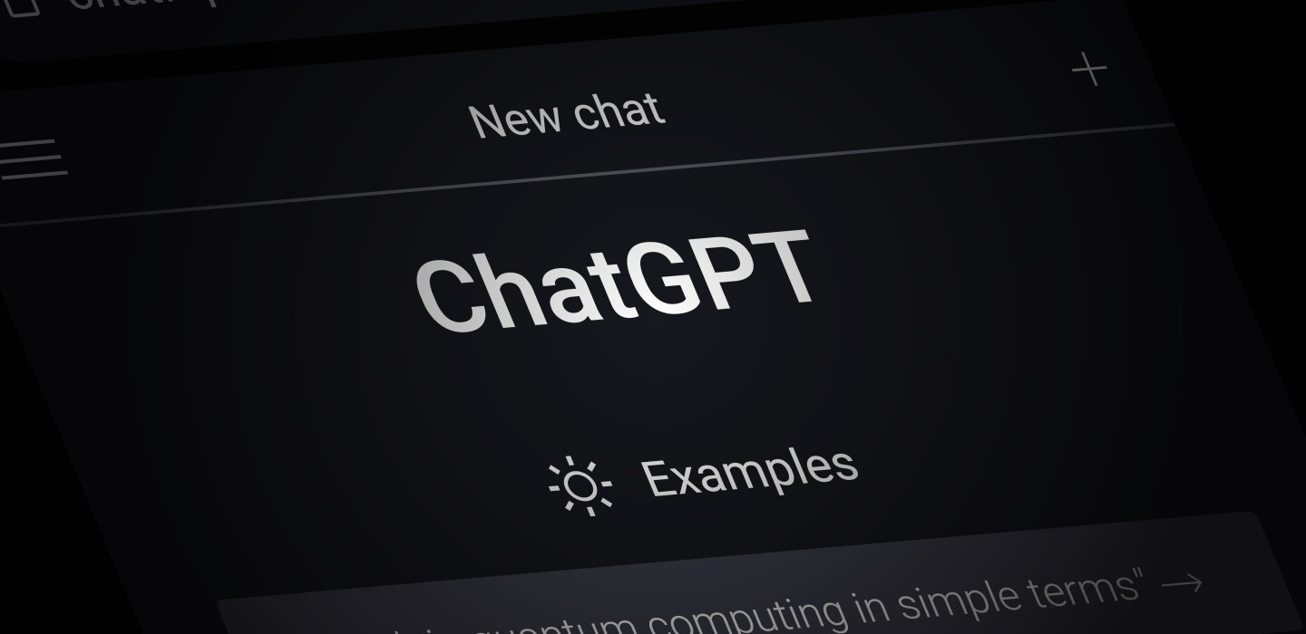 How much did a Florida man save by selling his home with ChatGPT?