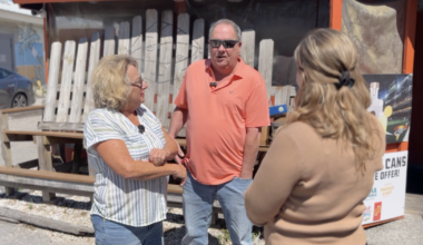 St. Pete Beach City leaders consider increasing parking rates