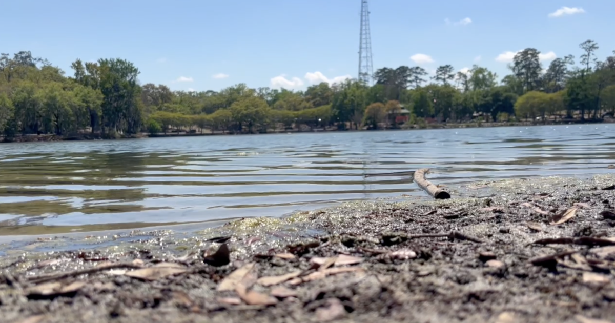 Exceptional drought spreads west; Fire Weather Watch issued