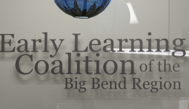 More families may now qualify for Florida child-care assistance