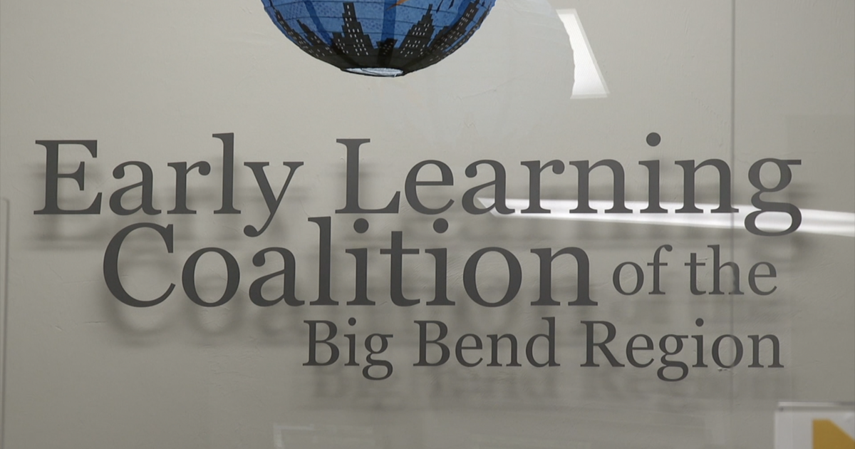 More families may now qualify for Florida child-care assistance