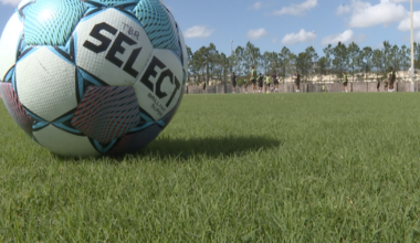 Just like old times for a trio of first-year Rowdies