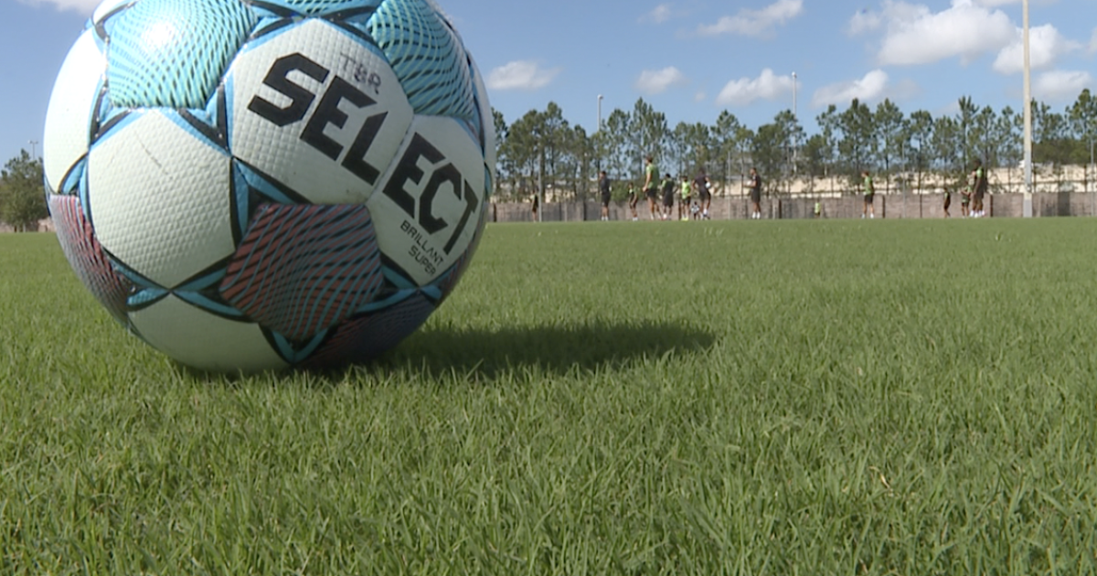 Just like old times for a trio of first-year Rowdies