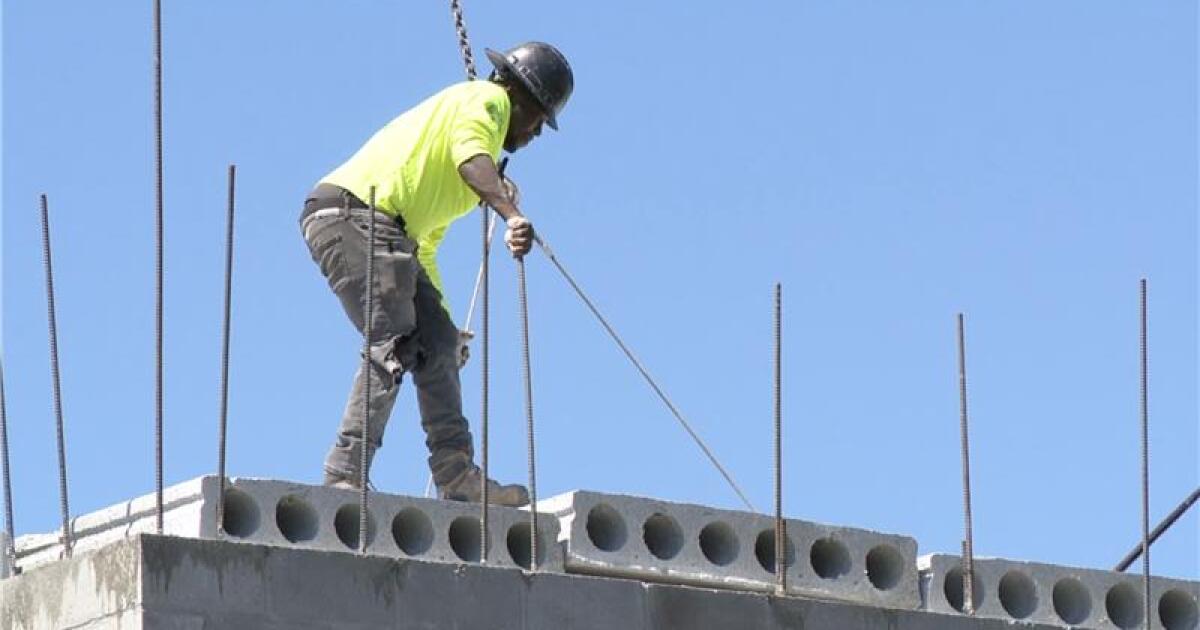 Proposed changes would expand where developers can build affordable housing