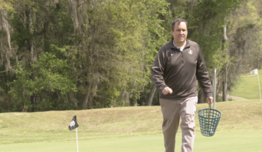 FSU alumnus purchases Bobby Bowden's longtime home in legacy auction