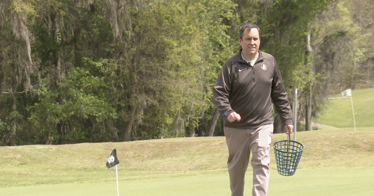 FSU alumnus purchases Bobby Bowden's longtime home in legacy auction