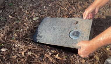 Mobile home park agrees to repay Leon County $33k after water outage