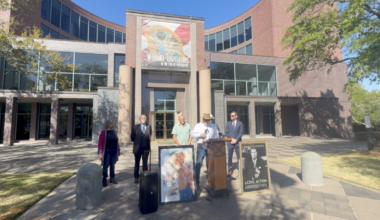 Scientists seek investigation into City of Tallahassee wastewater facility