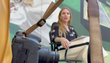 Two moms revamp local magazine to highlight Northeast Tallahassee