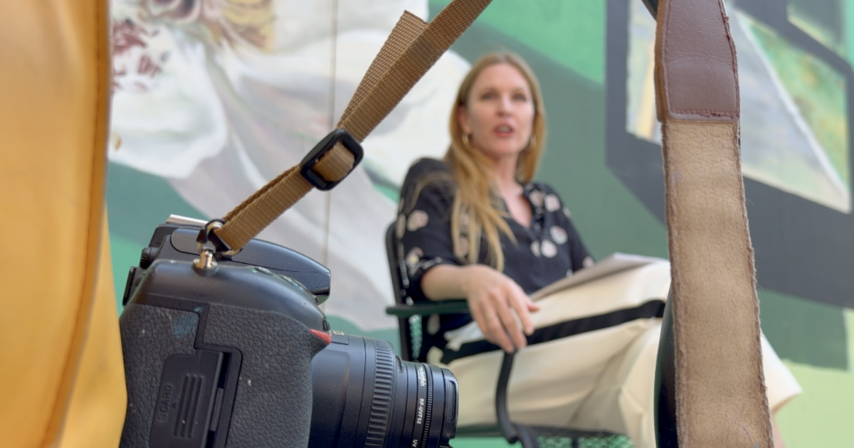 Two moms revamp local magazine to highlight Northeast Tallahassee