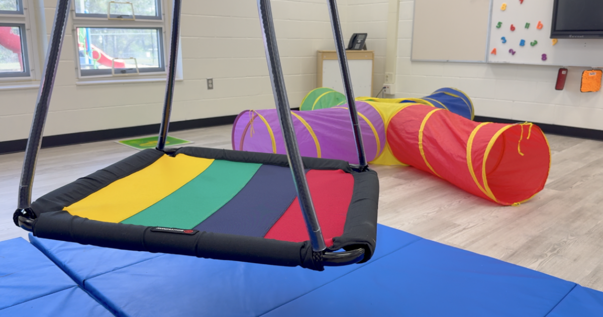 Leon County Schools invests in early learning to boost learning gains