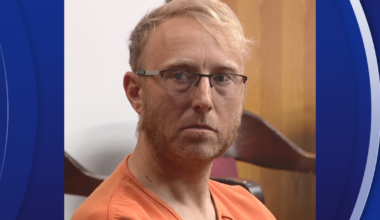 Tampa man held without bond after threats to kill ICE agents: Court documents