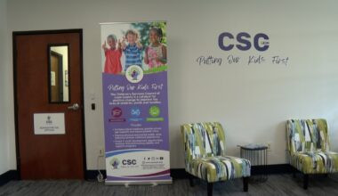 CSC Leon County invests Over $2.5 Million in Youth Programs