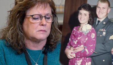 After 35 years and 17 appeals, killer of Fort Pierce officer to be executed