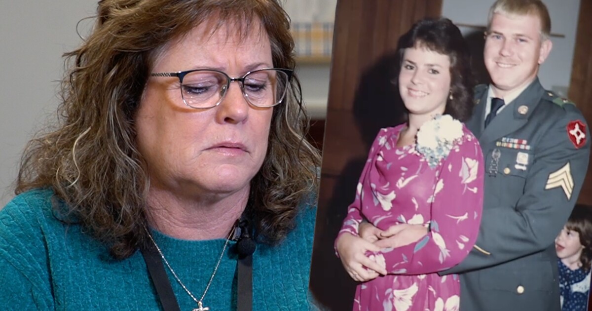 After 35 years and 17 appeals, killer of Fort Pierce officer to be executed