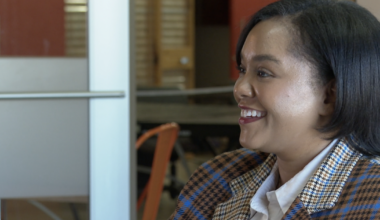 5th Annual Domi Awards return to honor Tallahassee business leaders