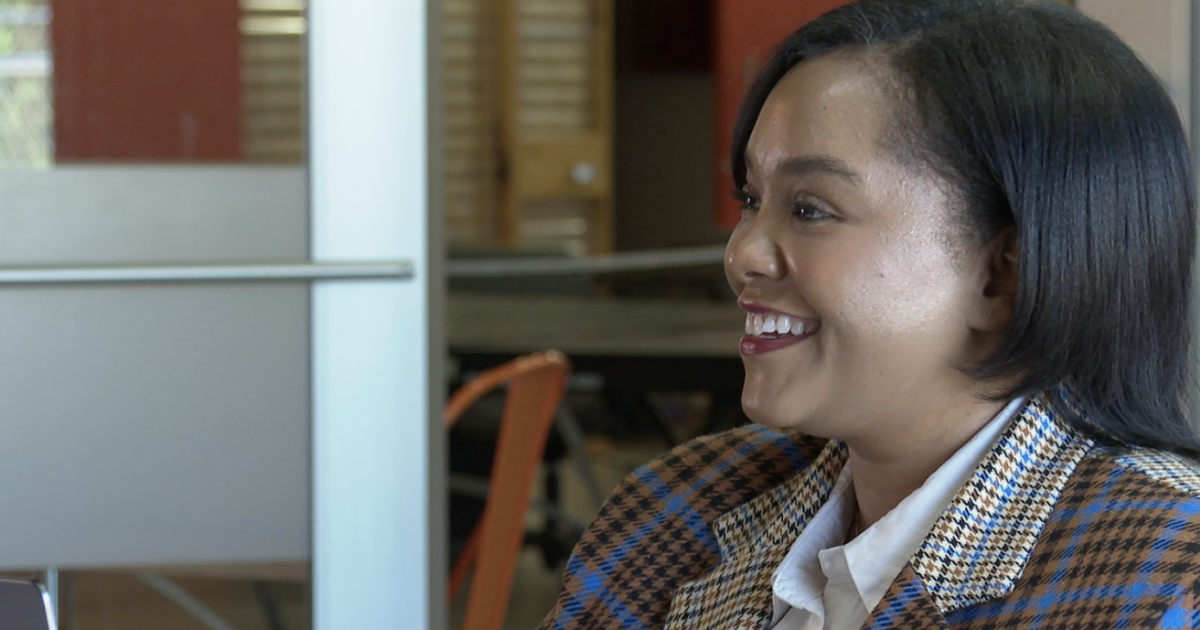 5th Annual Domi Awards return to honor Tallahassee business leaders