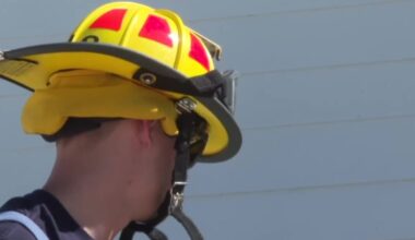 Stuart, Martin County to update fire rescue agreement amid strains in coverage