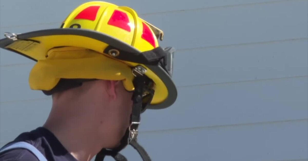 Stuart, Martin County to update fire rescue agreement amid strains in coverage