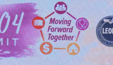 Leon Co. & community groups work to tackle barriers in the 32304 zip code