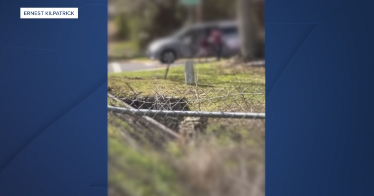 Mom demands answers after driver accused of beating her son with belt