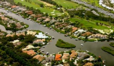 How this Florida bill aims to help first-time homebuyers