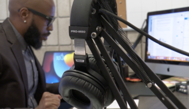 Tallahassee nonprofit seeks $1.2M grant to cut crime