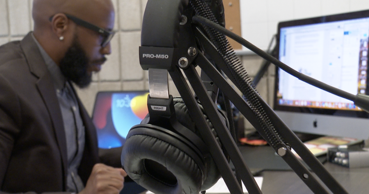 Tallahassee nonprofit seeks $1.2M grant to cut crime