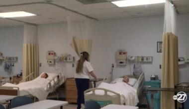 Keiser University marks nearly 50 years of career education