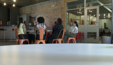 Domi Station contributes $7.9M to Leon County economy in 2025