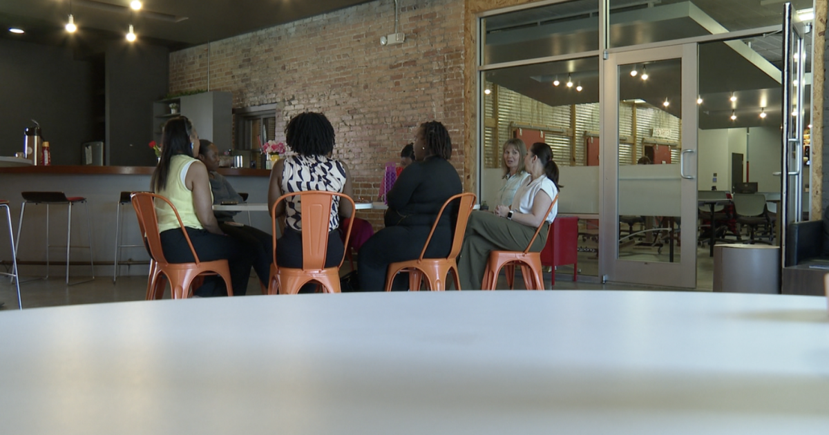 Domi Station contributes $7.9M to Leon County economy in 2025