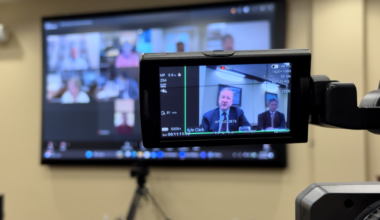 FSU Board of Trustees approves TMH transfer, heads to BOG