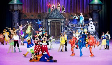 Things to do in Tampa Bay this weekend |March 6-8