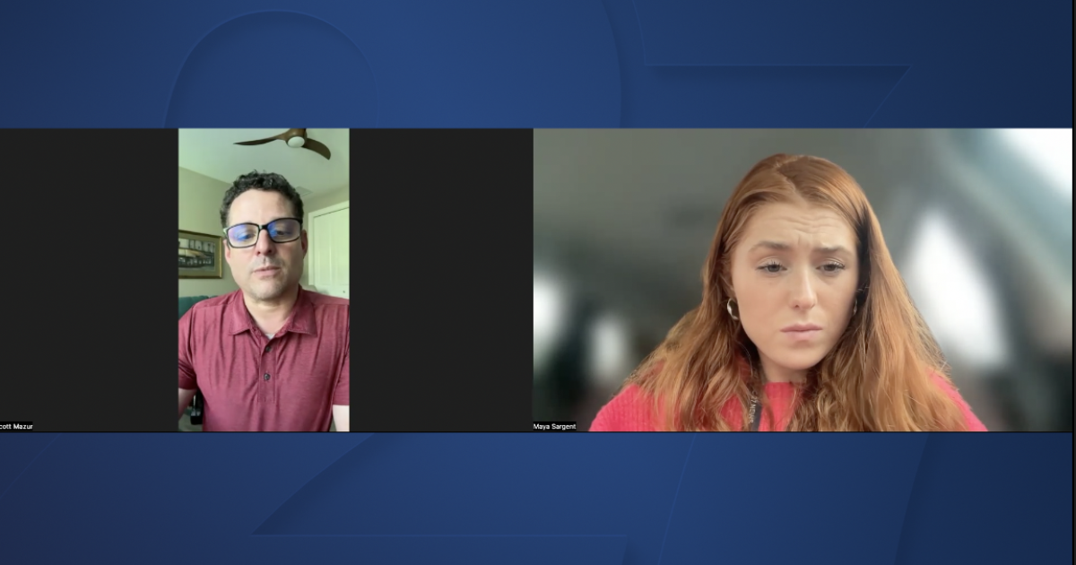 Florida bill targeting public employee unions heads to governor's desk