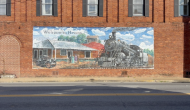 Havana Market enters 6th year of supporting small businesses and downtown growth