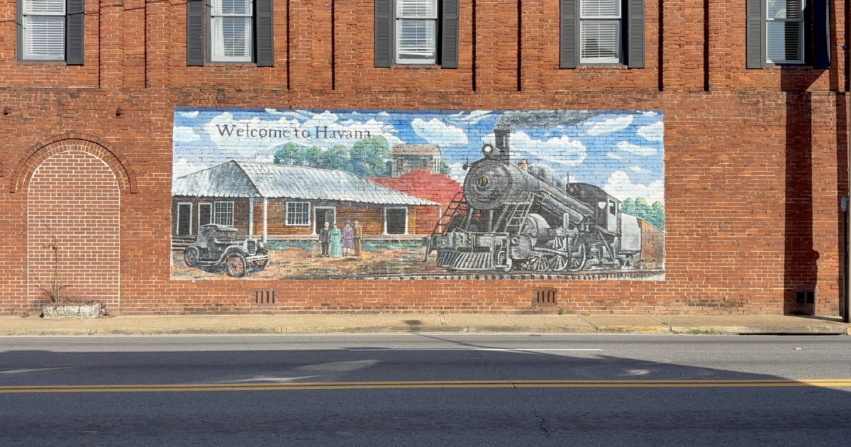 Havana Market enters 6th year of supporting small businesses and downtown growth