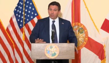 Property tax reform stalls in Tallahassee, but fight isn’t over