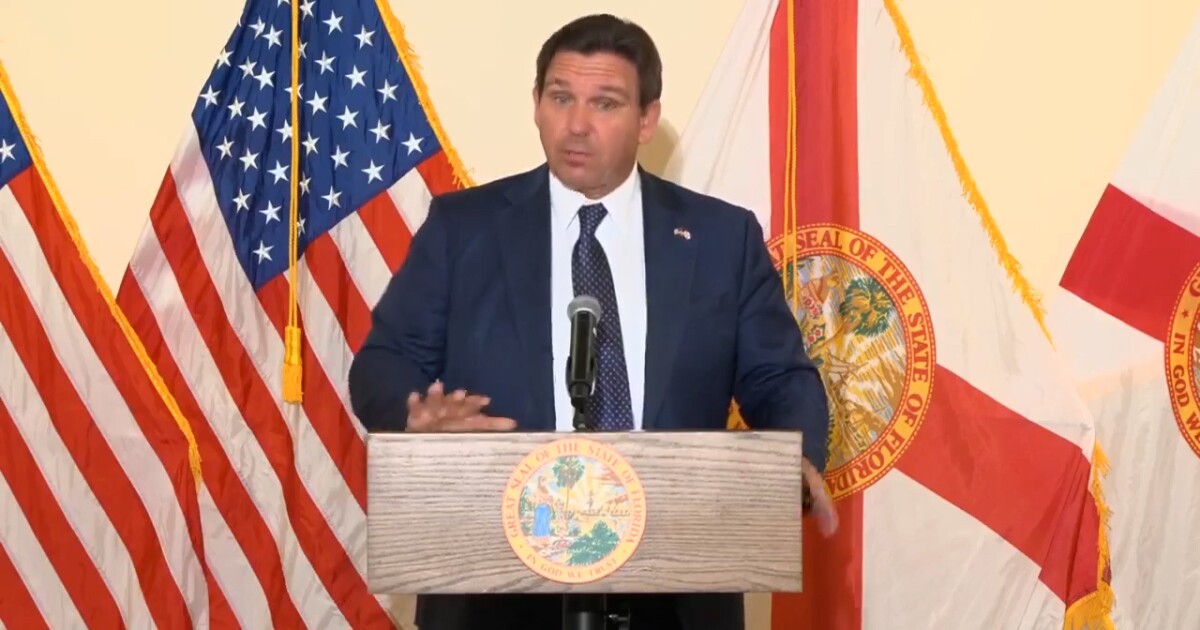 Property tax reform stalls in Tallahassee, but fight isn’t over