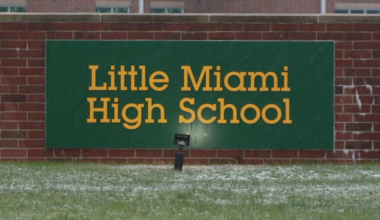 Little Miami school board member resigns after social media posts