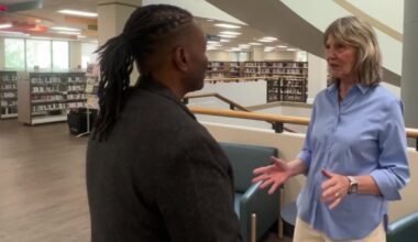 Leon County offers new SafeSense workshop to prevent online scams