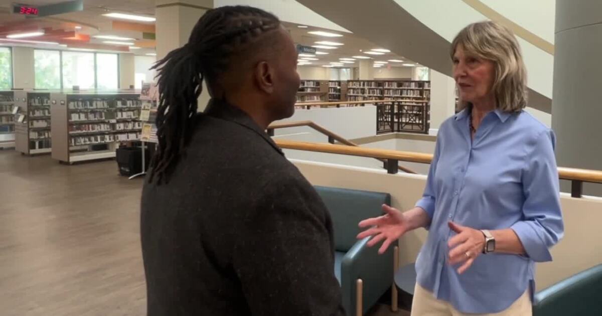 Leon County offers new SafeSense workshop to prevent online scams